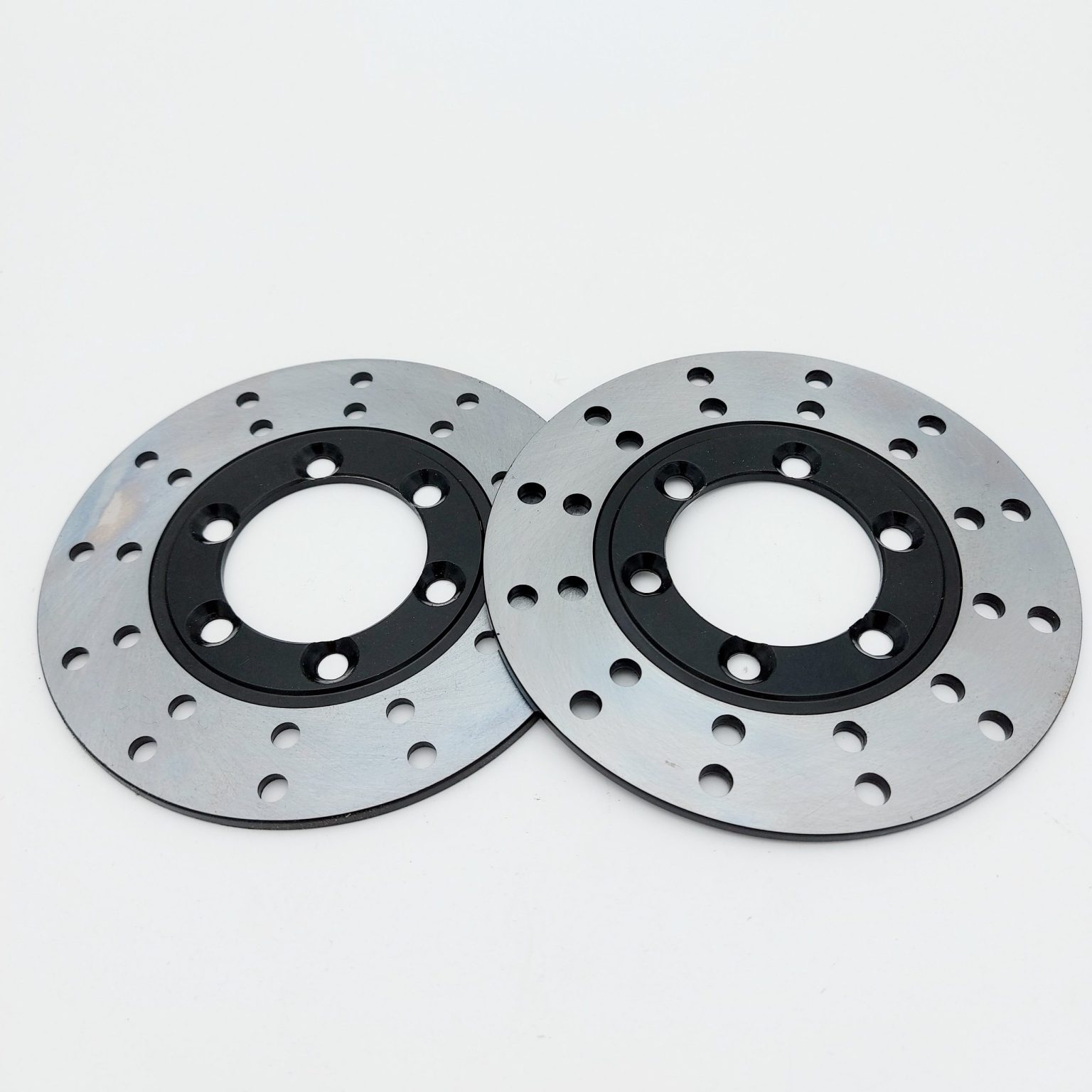 Disque de frein avant MOTO MASTER Flame 260mm - KAWASAKI 125 / 250 KX 250 / 450 KXF 450 Disque de frein avant MOTO MASTER Flame 260mm - KAWASAKI 125 / 250 KX 250 / 450 KXF 450